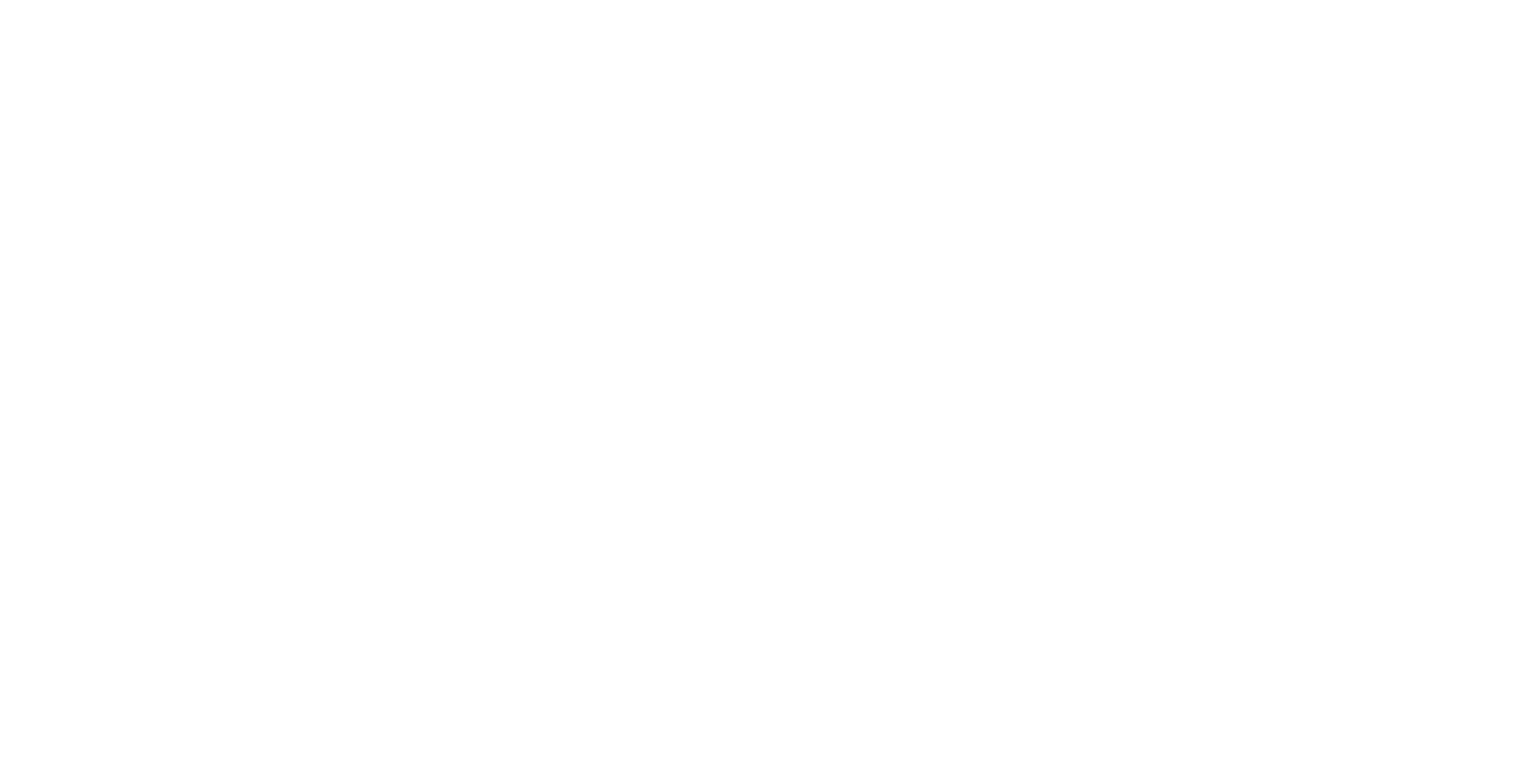 OTARU CANAL STAY